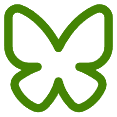https://bodiceanddoublet.com/wp-content/uploads/2025/04/bluesky-social-icon.png
