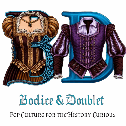 https://bodiceanddoublet.com/wp-content/uploads/2025/04/cropped-690346f98944d_Final-logo-Photoroom.png