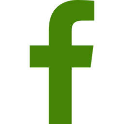 https://bodiceanddoublet.com/wp-content/uploads/2025/04/facebook-app-symbol.png
