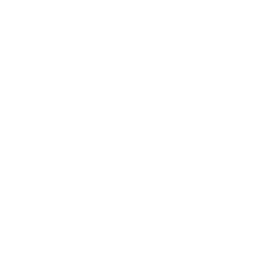 https://bodiceanddoublet.com/wp-content/uploads/2025/10/facebook.png