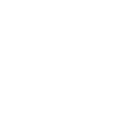 https://bodiceanddoublet.com/wp-content/uploads/2025/10/instagram34.png