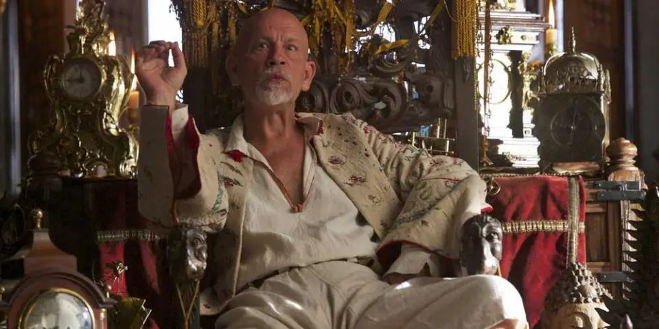 john-malkovich-blackbeard-crossbones